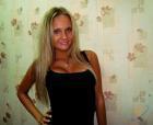 Прикрепленное изображение: b_img1.jpg