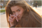 Прикрепленное изображение: ___________Mail.Ru__________24_______________________________5.png