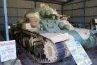 Прикрепленное изображение: tank_01.jpg