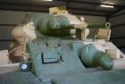 Прикрепленное изображение: tank_02.jpg
