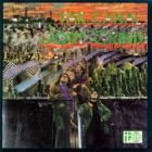 Прикрепленное изображение: JodyGrind1970cover.jpg