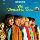 Прикрепленное изображение: 1367137245_front.jpg