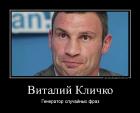 Прикрепленное изображение: 1авп.jpg