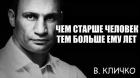 Прикрепленное изображение: 37d56a06a1bf9194305ce202027c2317.jpg
