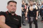 Прикрепленное изображение: MichaStunz.jpg