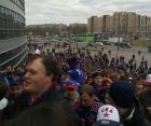 Прикрепленное изображение: tmp_28310-IMG_20150421_175925918307048.jpg