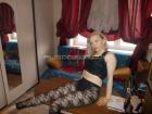 Прикрепленное изображение: 15_160425.jpg