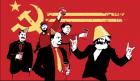 Прикрепленное изображение: карл.jpg