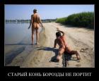 Прикрепленное изображение: 8738.jpg