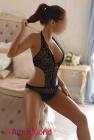 Прикрепленное изображение: a2b1c2d75119406cb3bd41f7b606bb72.jpg