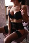 Прикрепленное изображение: 5402web.jpg