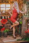 Прикрепленное изображение: IMG-30eea8bca5f618f4327ea04b88fd255e-V.jpg