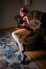 Прикрепленное изображение: 6df920cc08624325a0ab01de9570c06d.jpg