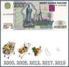 Прикрепленное изображение: 0-02-05.jpg