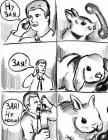 Прикрепленное изображение: cEA1ly4DucM.jpg