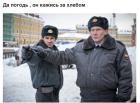 Прикрепленное изображение: 3F90490C-7465-4AF8-B617-A7CA1CCBC2DD.jpeg