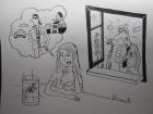 Прикрепленное изображение: zhenshhina-s-zolotoj_4981.jpg
