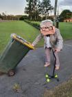 Прикрепленное изображение: qqJI5Eqvyx0.jpg