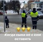Прикрепленное изображение: 1586765136.jpg