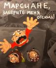 Прикрепленное изображение: C__Data_Users_DefApps_AppData_INTERNETEXPLORER_Temp_Saved Images_OIP4AE73DBU.jpg