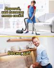 Прикрепленное изображение: 40M2va1HF9Q.jpg