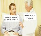 Прикрепленное изображение: 1Gm5myJqEPk.jpg
