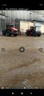 Прикрепленное изображение: Screenshot_2020-04-23-11-24-22-848_com.mi.android.globalFileexplorer.jpg