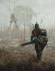 Прикрепленное изображение: yakub-rozalski_023.jpg