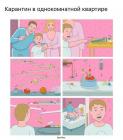 Прикрепленное изображение: Карантин в 1ккв.jpg