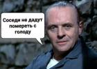 Прикрепленное изображение: 93131139_2656924824412336_6283811946055598080_n.jpg
