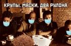 Прикрепленное изображение: tCPOdTVfRwI.jpg