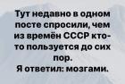 Прикрепленное изображение: 169263510_299784321576393_6616277624767545240_n.jpg
