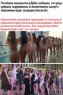 Прикрепленное изображение: SRn1u5ekpU8.jpg