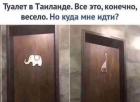 Прикрепленное изображение: 1617801382.jpg