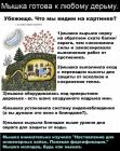 Прикрепленное изображение: 1.jpg