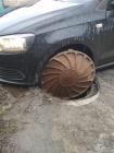 Прикрепленное изображение: photo_2021-04-23_04-15-42.jpg