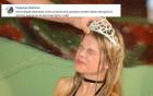 Прикрепленное изображение: QtNKJHaqkUg.jpg