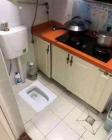 Прикрепленное изображение: 16185535898180.jpg