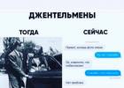 Прикрепленное изображение: photo_2021-04-21_17-23-27.jpg