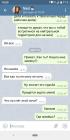 Прикрепленное изображение: xzqYWP1CfSk.jpg