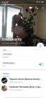 Прикрепленное изображение: 8ca5e5b5-6ce1-478a-8093-c38f7776f753.jpeg