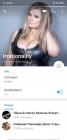 Прикрепленное изображение: 6c61ed06-4090-41a6-91d6-54ad16ad09d8.jpeg