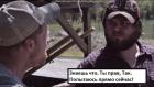 Прикрепленное изображение: 4.jpg