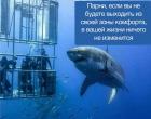 Прикрепленное изображение: photo_2021-04-04_22-41-30.jpg