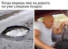 Прикрепленное изображение: photo_2021-04-24_08-40-51.jpg
