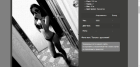 Прикрепленное изображение: Opera Снимок_2022-04-06_022530_sexy.intim76.com.png