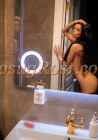 Прикрепленное изображение: 162E2E18-270C-4859-8C48-674ED644EE83.png