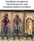 Прикрепленное изображение: Хозяйкам на заметку.jpg