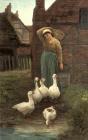 Прикрепленное изображение: havers10.jpg