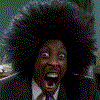 Прикрепленное изображение: monthly_05_2009/post-26855-1242748190.gif